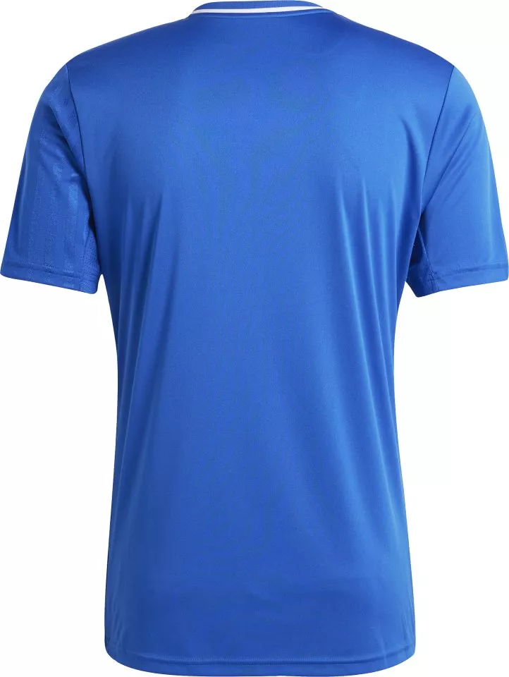 adidas CAMPEON25 JSY M Póló