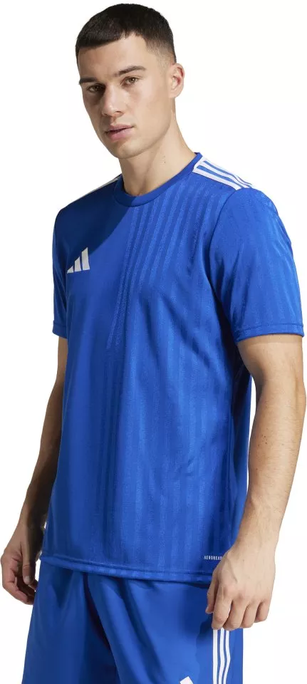 adidas CAMPEON25 JSY M Póló