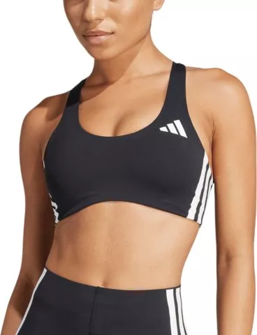 Adizero medium support
