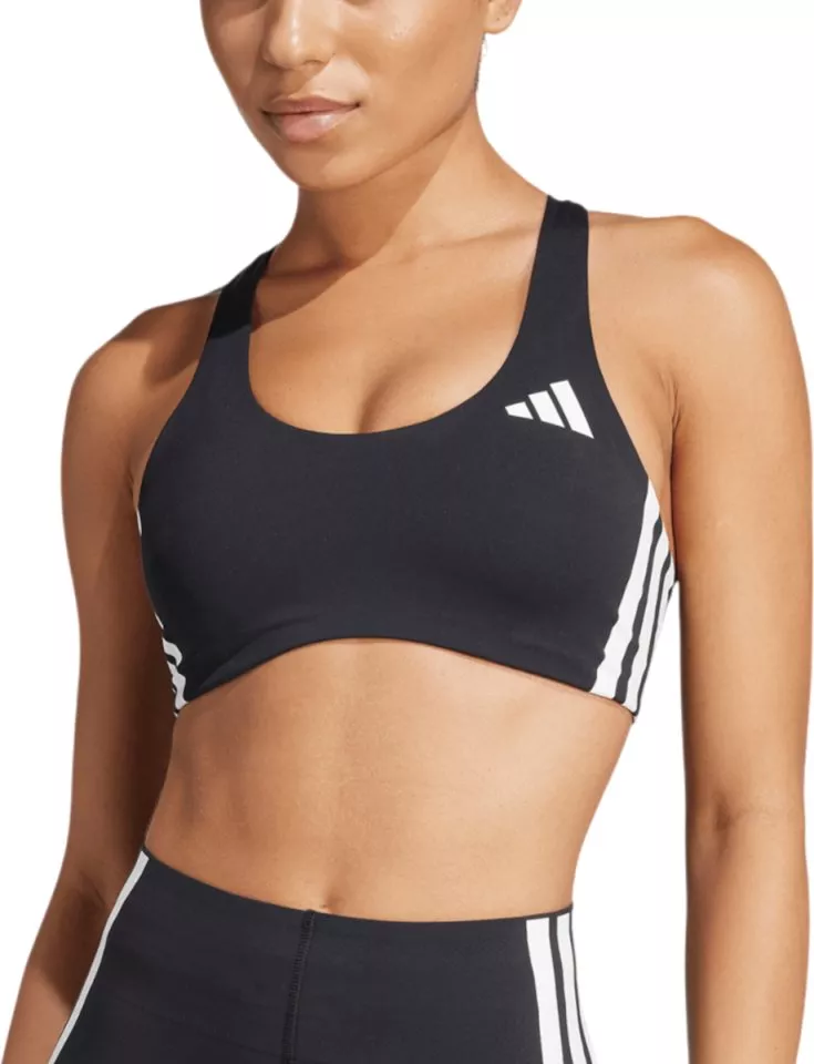 Στηθόδεσμος adidas Adizero medium support