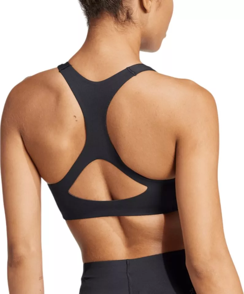 Στηθόδεσμος adidas Adizero medium support