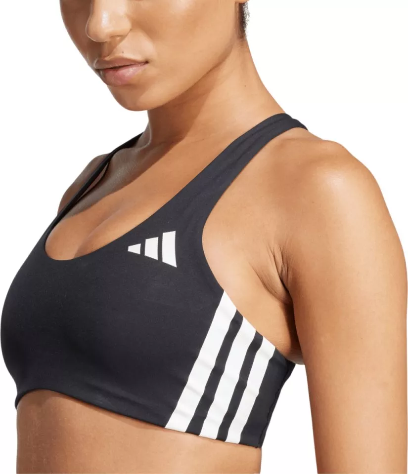 Στηθόδεσμος adidas Adizero medium support