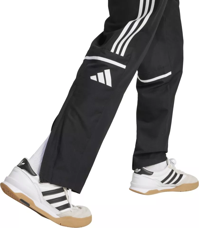 Pantaloni adidas SQUADRA 25 PRE PNT