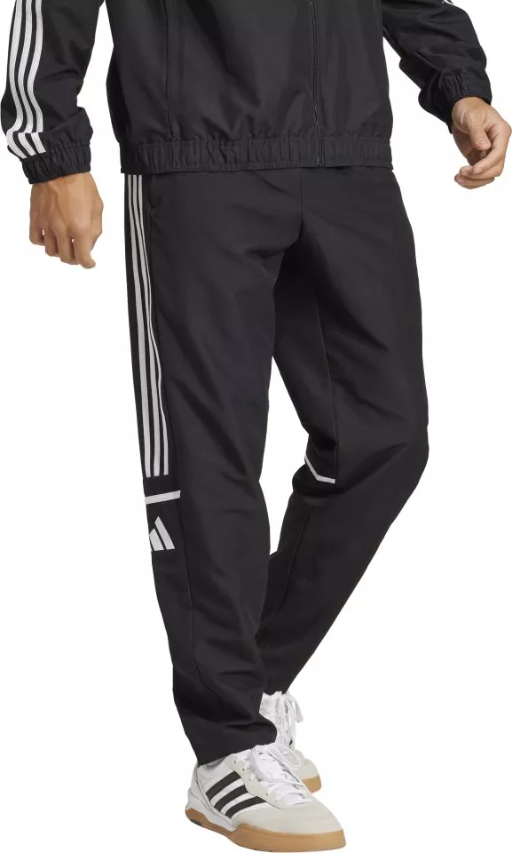 Pantaloni adidas SQUADRA 25 PRE PNT