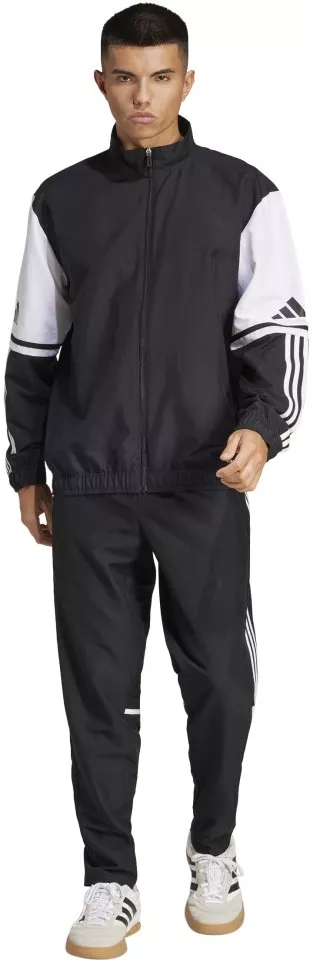 Pantaloni adidas SQUADRA 25 PRE PNT