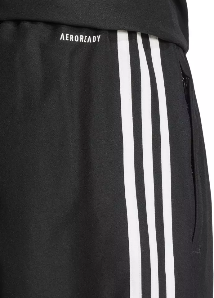 Pantaloni adidas SQUADRA 25 PRE PNT
