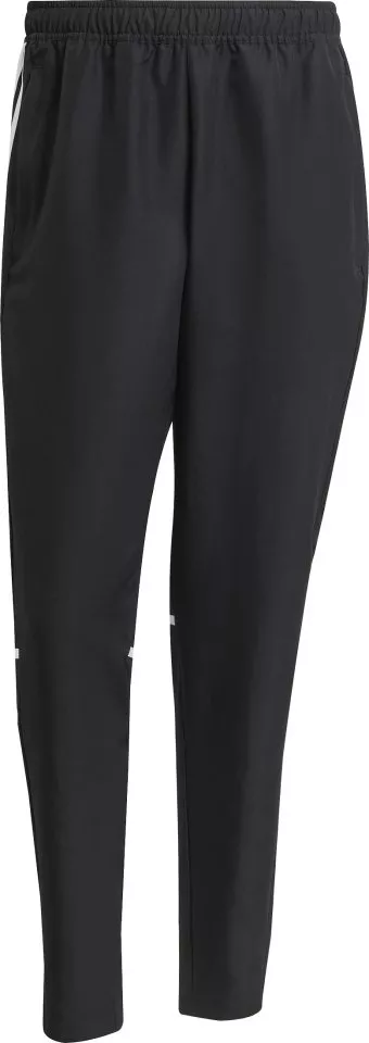 Pantaloni adidas SQUADRA 25 PRE PNT