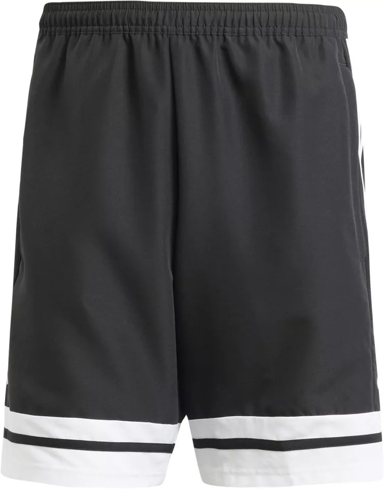 Σορτς adidas SQ25 DT SHO