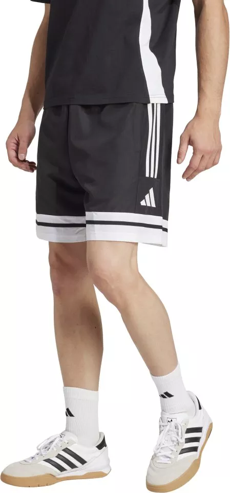 Σορτς adidas SQ25 DT SHO