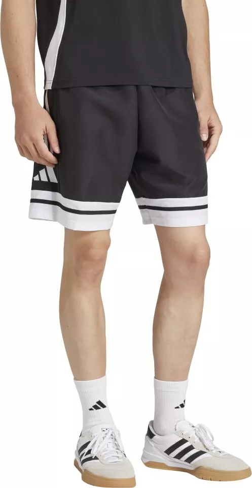 Σορτς adidas SQ25 DT SHO