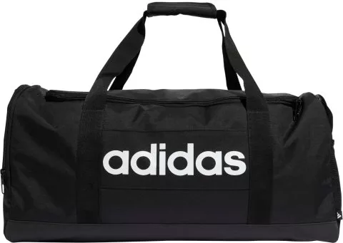 LINEAR DUFFEL M