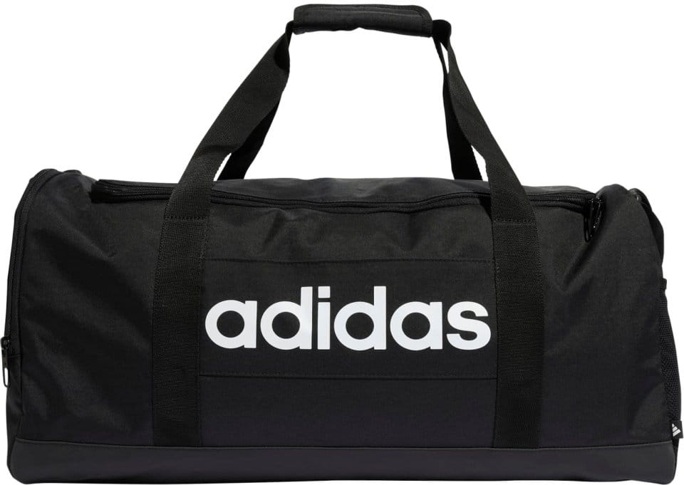 Tasche adidas LINEAR DUFFEL M