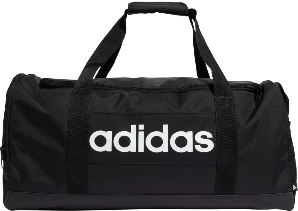 Tasche adidas LINEAR DUFFEL M