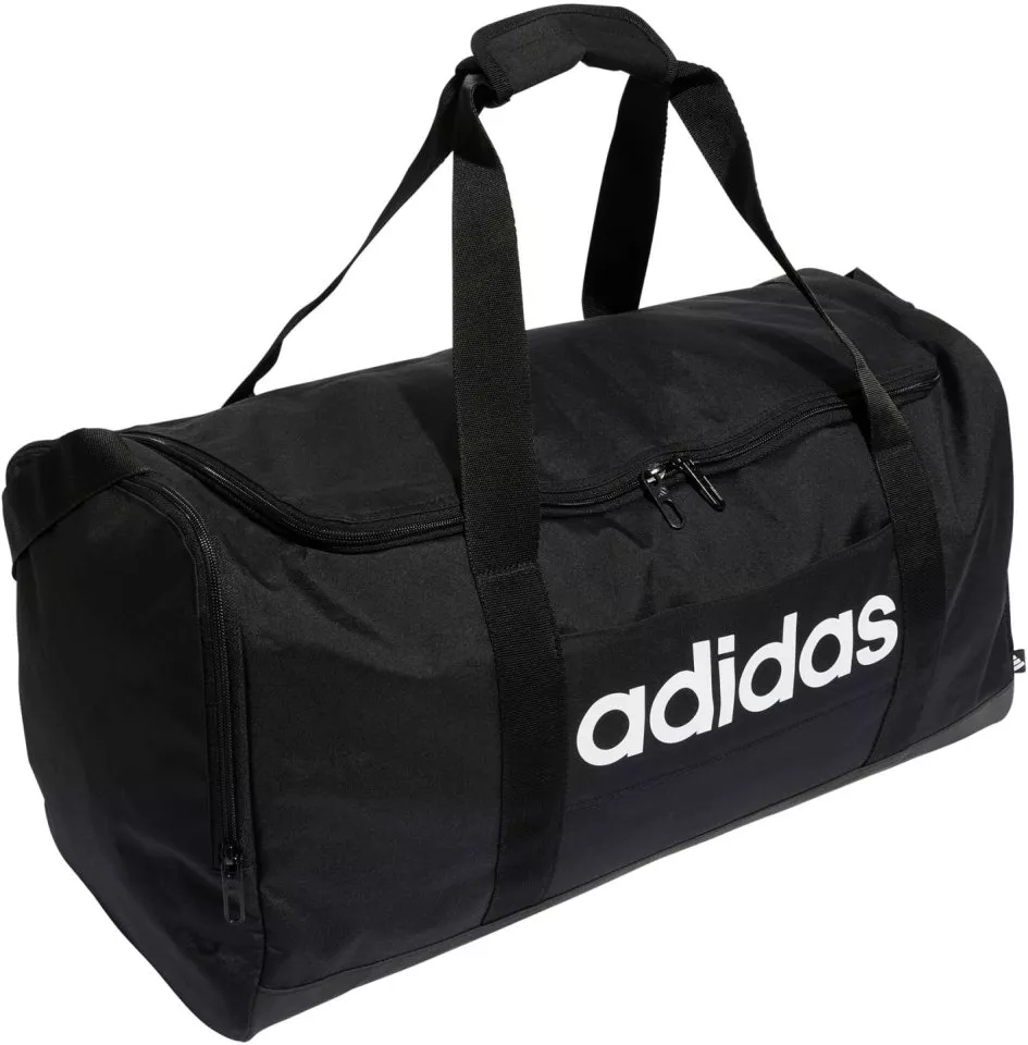 Tasche adidas LINEAR DUFFEL M