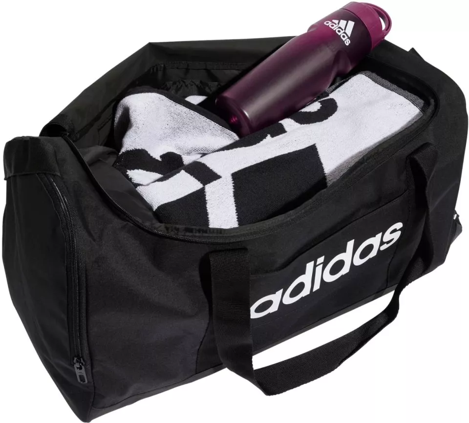 Tasche adidas LINEAR DUFFEL M