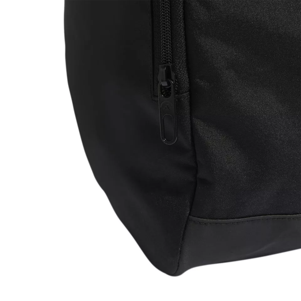 Tasche adidas LINEAR DUFFEL M