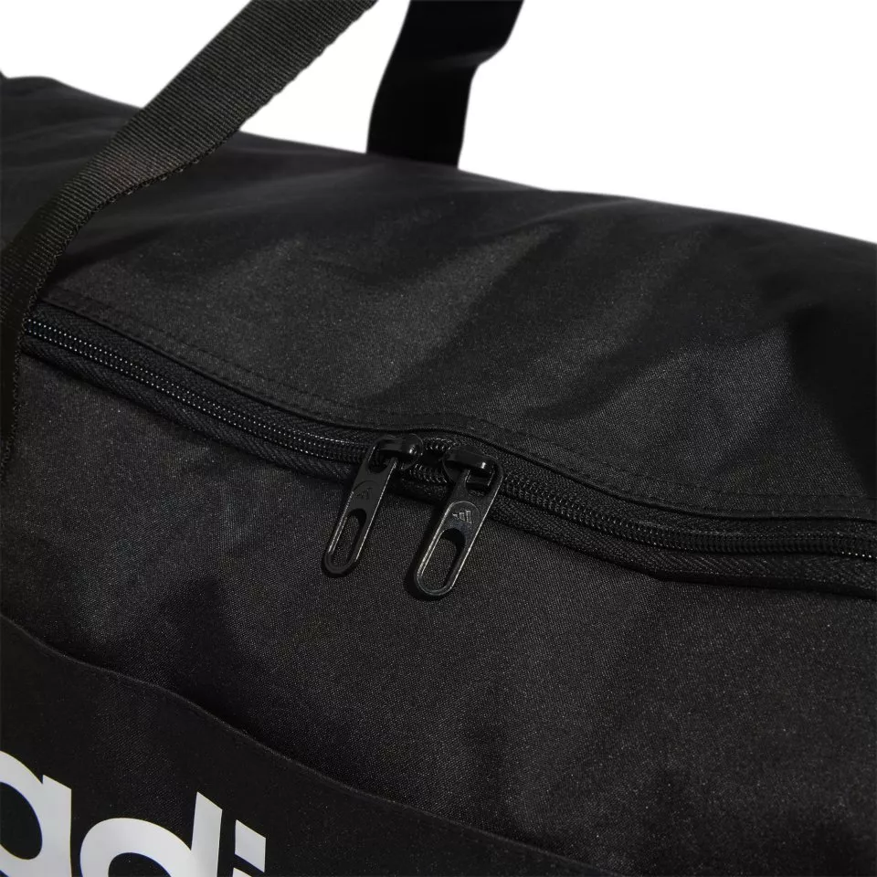 Tasche adidas LINEAR DUFFEL M