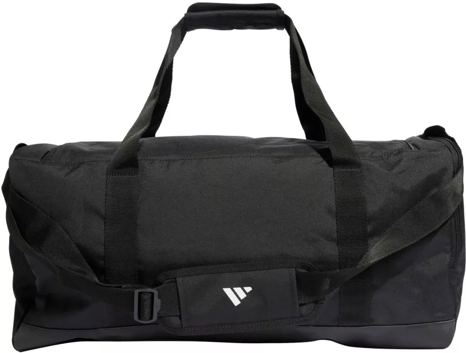 Tasche adidas LINEAR DUFFEL M