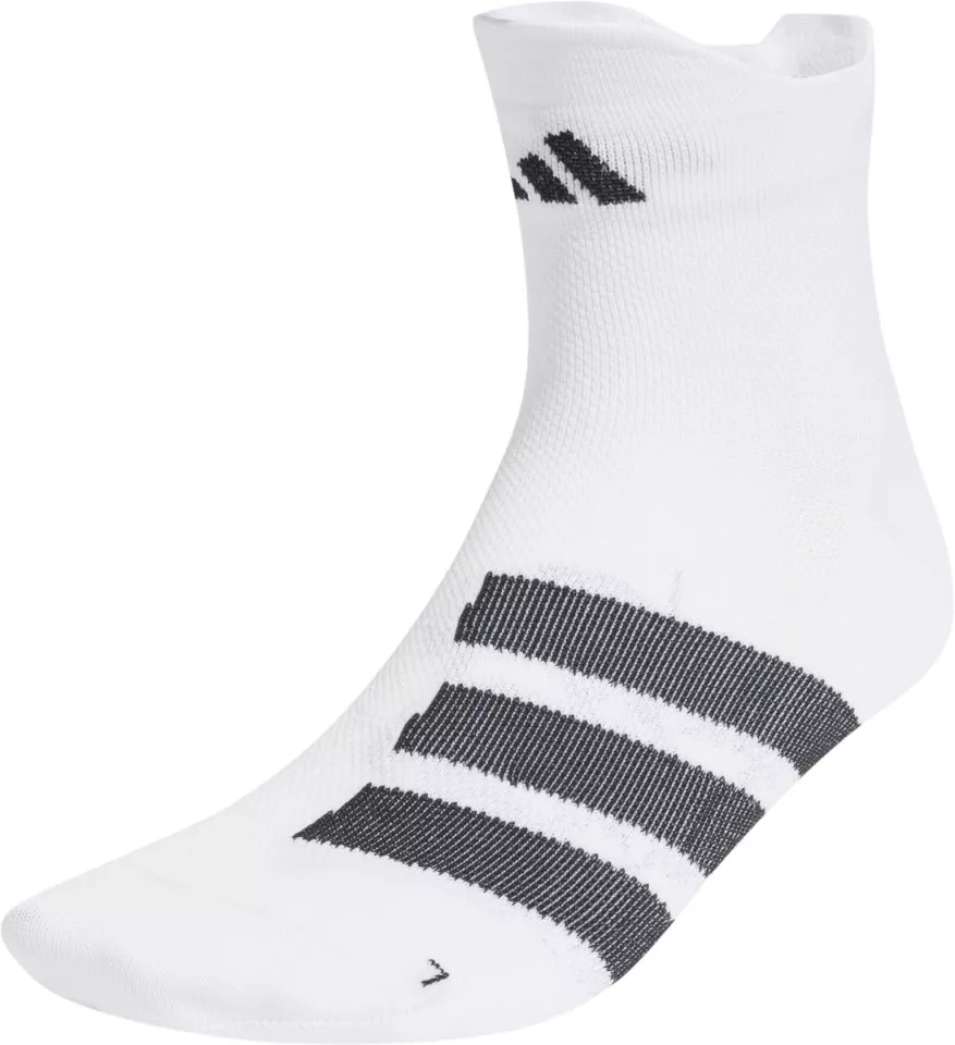 Skarpety adidas Adizero