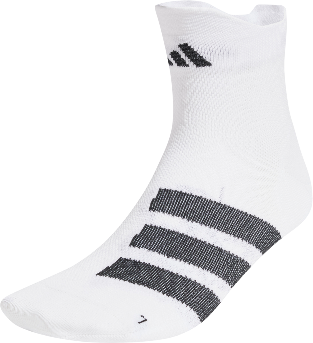Skarpety adidas Adizero