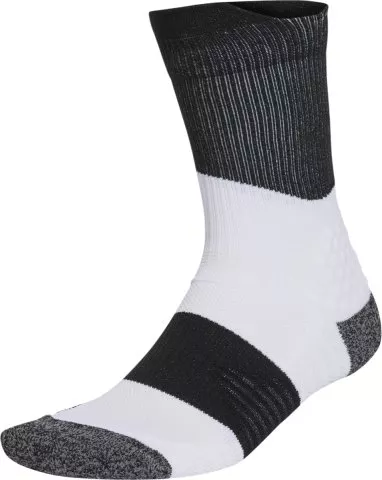 RunxBoost