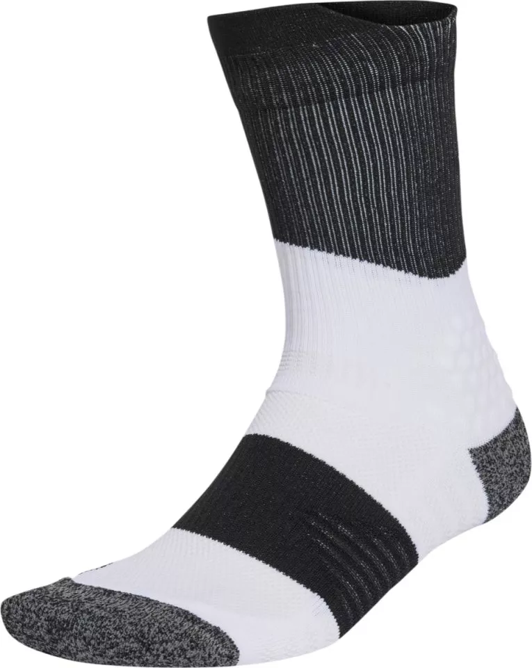 Socks adidas RunxBoost