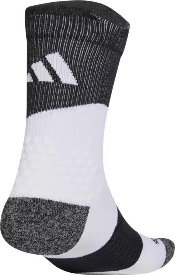 Socks adidas RunxBoost