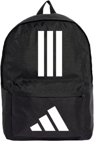 Classic Three Stripes Back to School Backpack