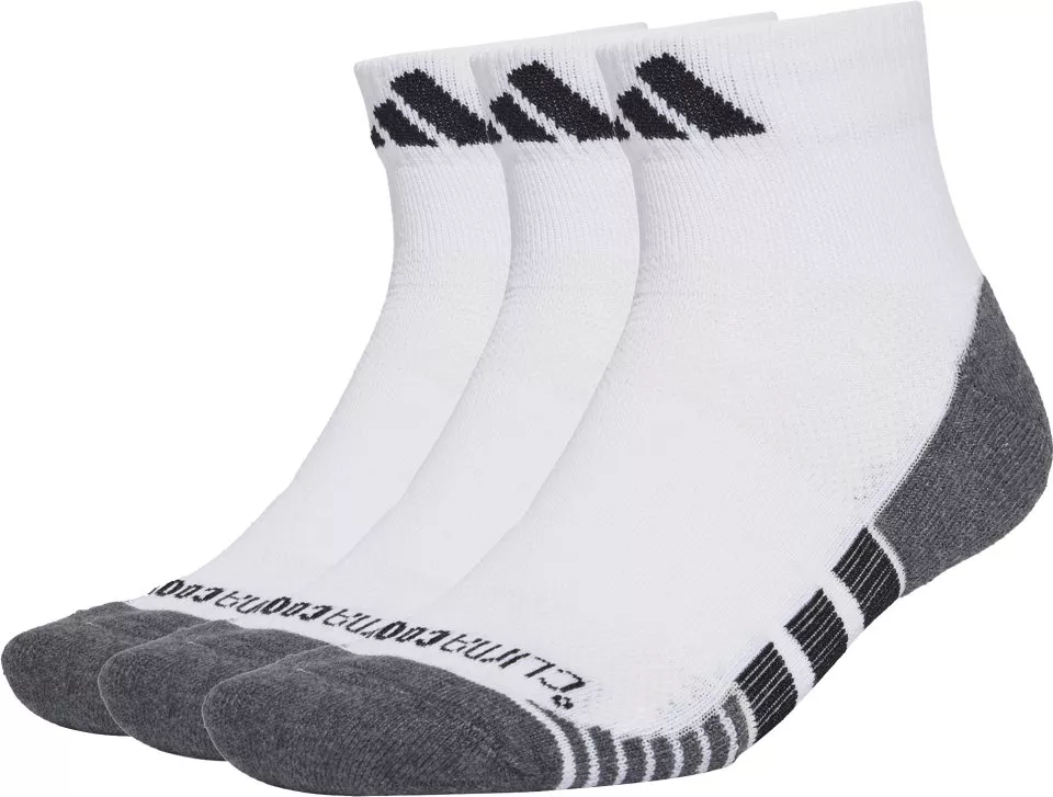 Socken adidas Performance Cushioned 3-Pack