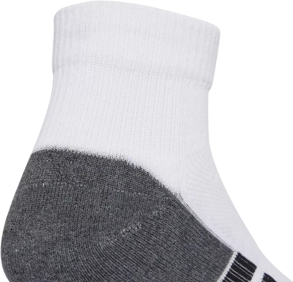 Socken adidas Performance Cushioned 3-Pack