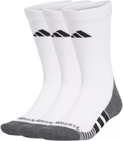 Performance Crew 3er Pack Socks