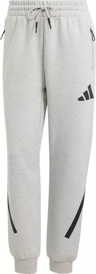 Παντελόνι adidas Sportswear W Z.N.E. PT