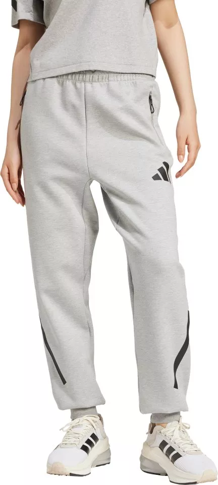 Παντελόνι adidas Sportswear W Z.N.E. PT