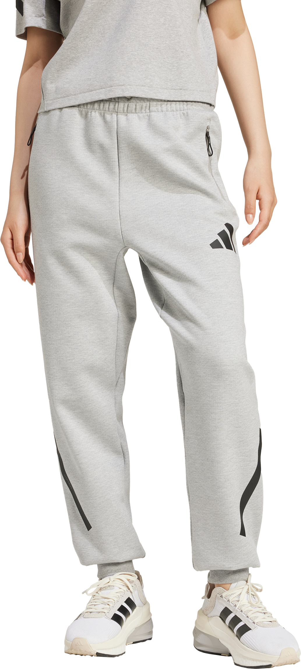 Παντελόνι adidas Sportswear W Z.N.E. PT