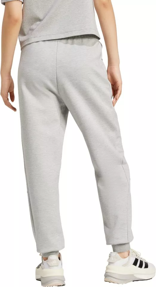 Παντελόνι adidas Sportswear W Z.N.E. PT