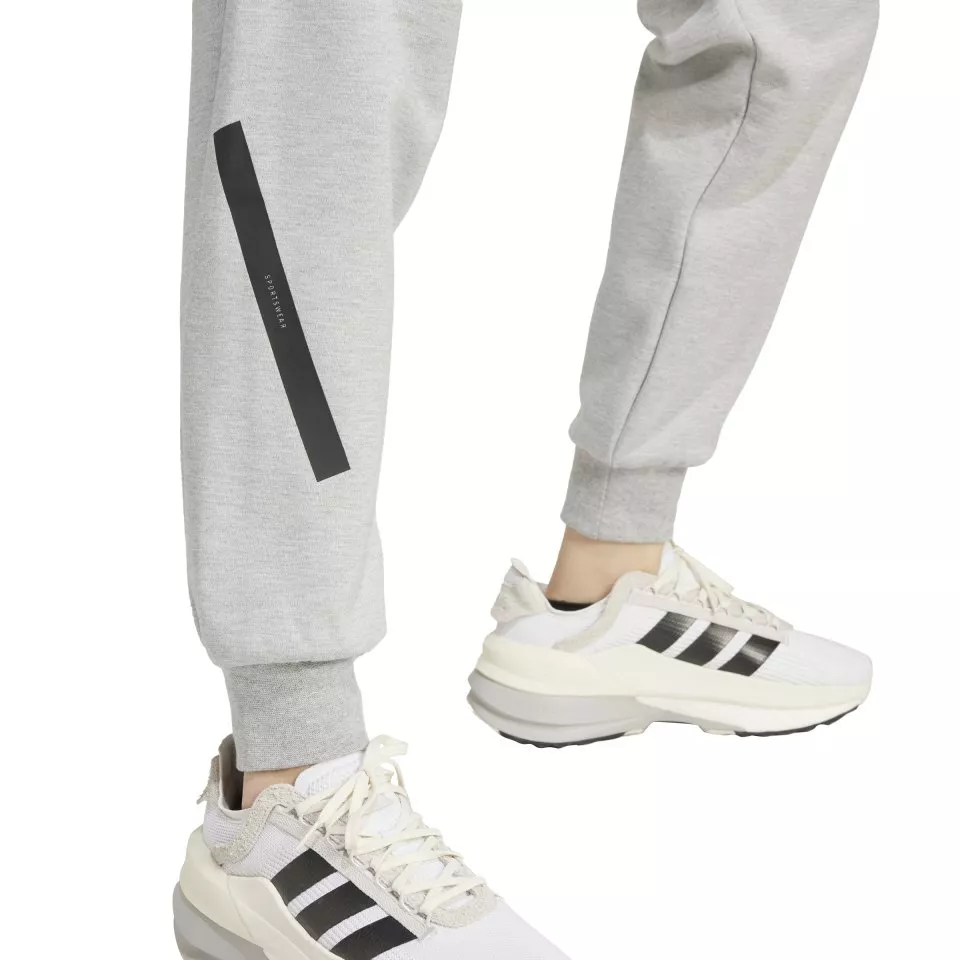 Παντελόνι adidas Sportswear W Z.N.E. PT