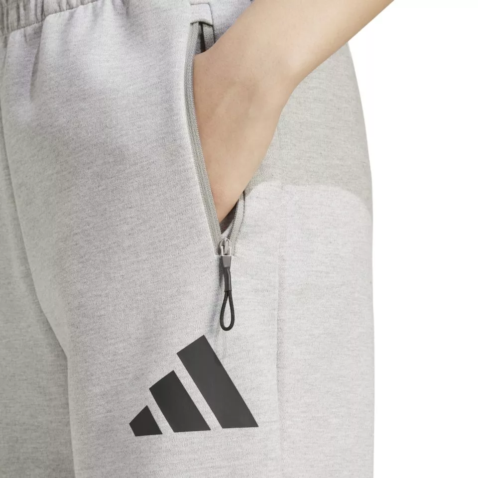 Παντελόνι adidas Sportswear W Z.N.E. PT