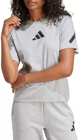 W Z.N.E. TEE