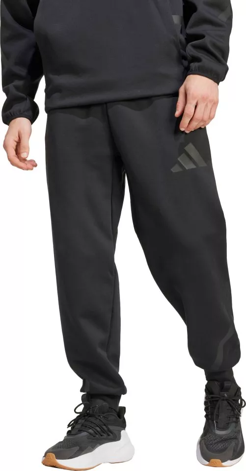 Housut adidas Sportswear M Z.N.E. PT