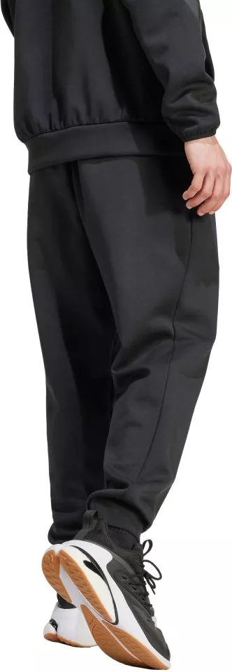 Housut adidas Sportswear M Z.N.E. PT