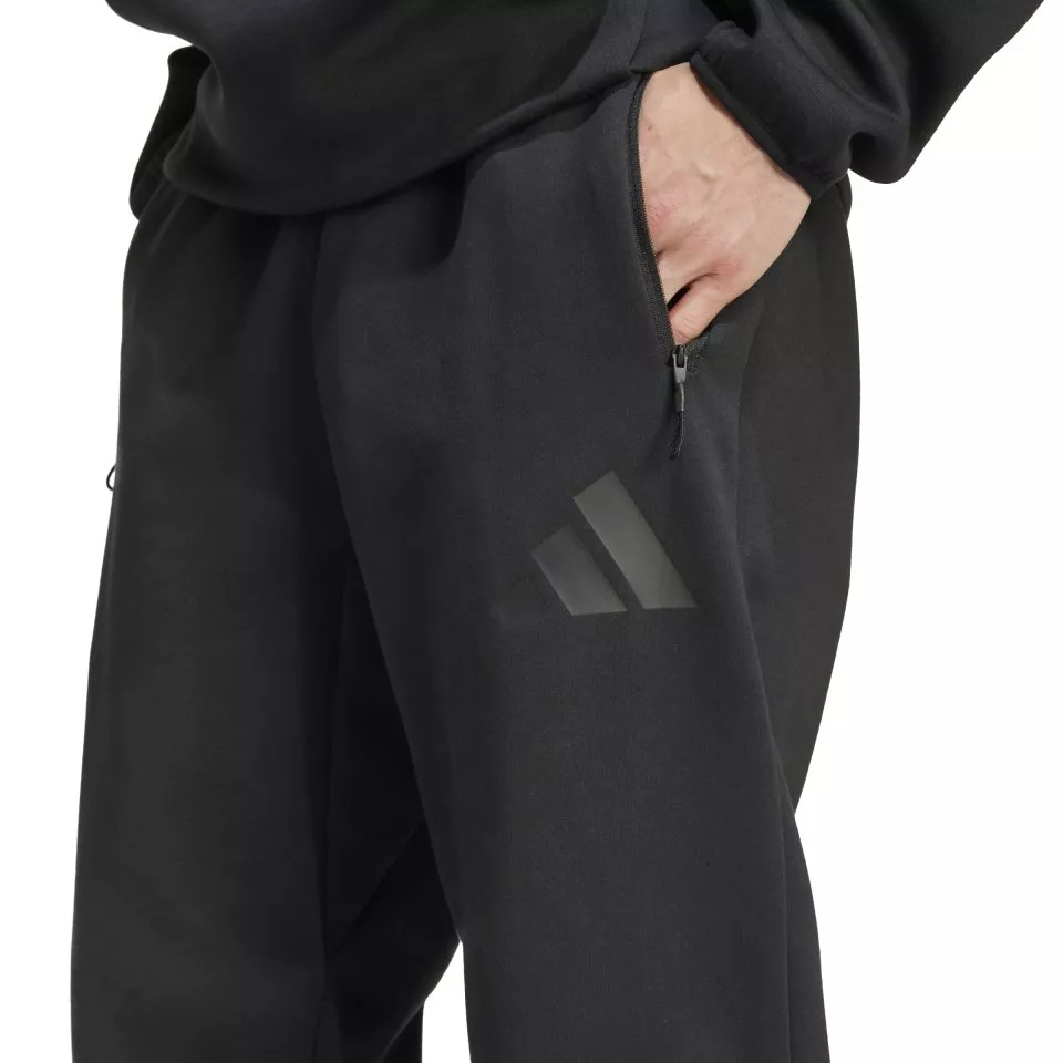 Housut adidas Sportswear M Z.N.E. PT