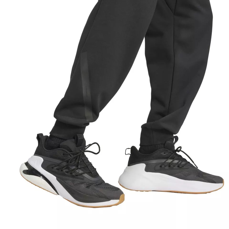 Housut adidas Sportswear M Z.N.E. PT