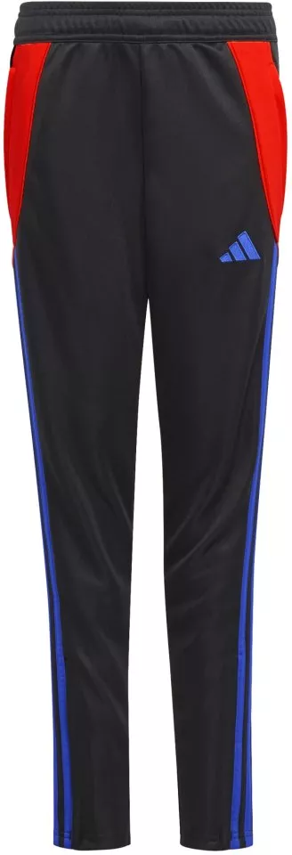 Панталони adidas TIRO24 TRPNT SY