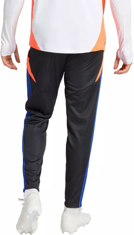 adidas TIRO24 TR PNT S Nadrágok