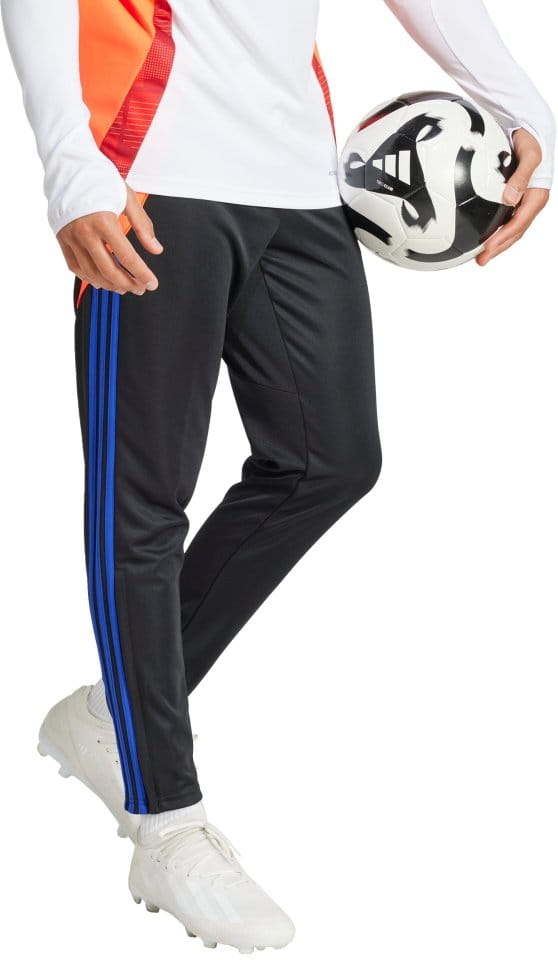 adidas TIRO24 TR PNT S Nadrágok