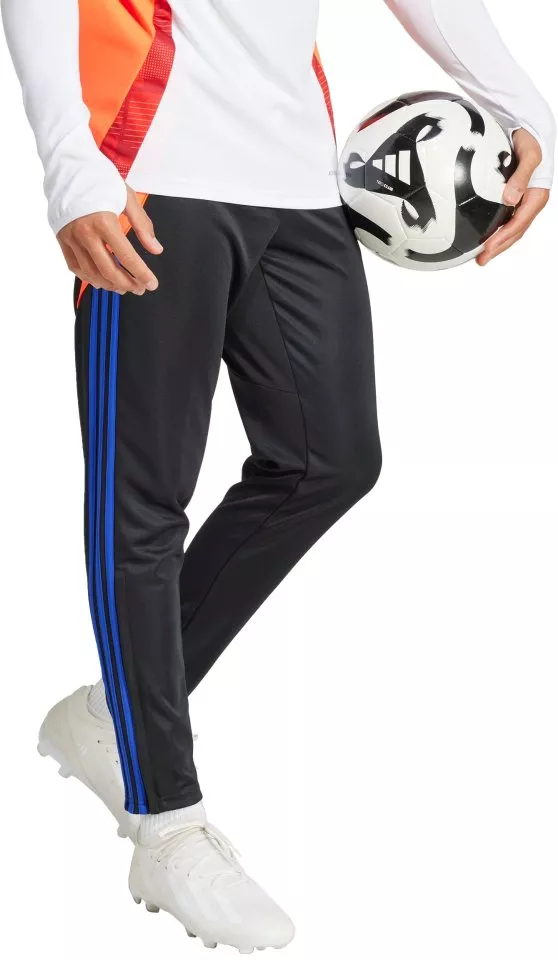 adidas TIRO24 TR PNT S Nadrágok