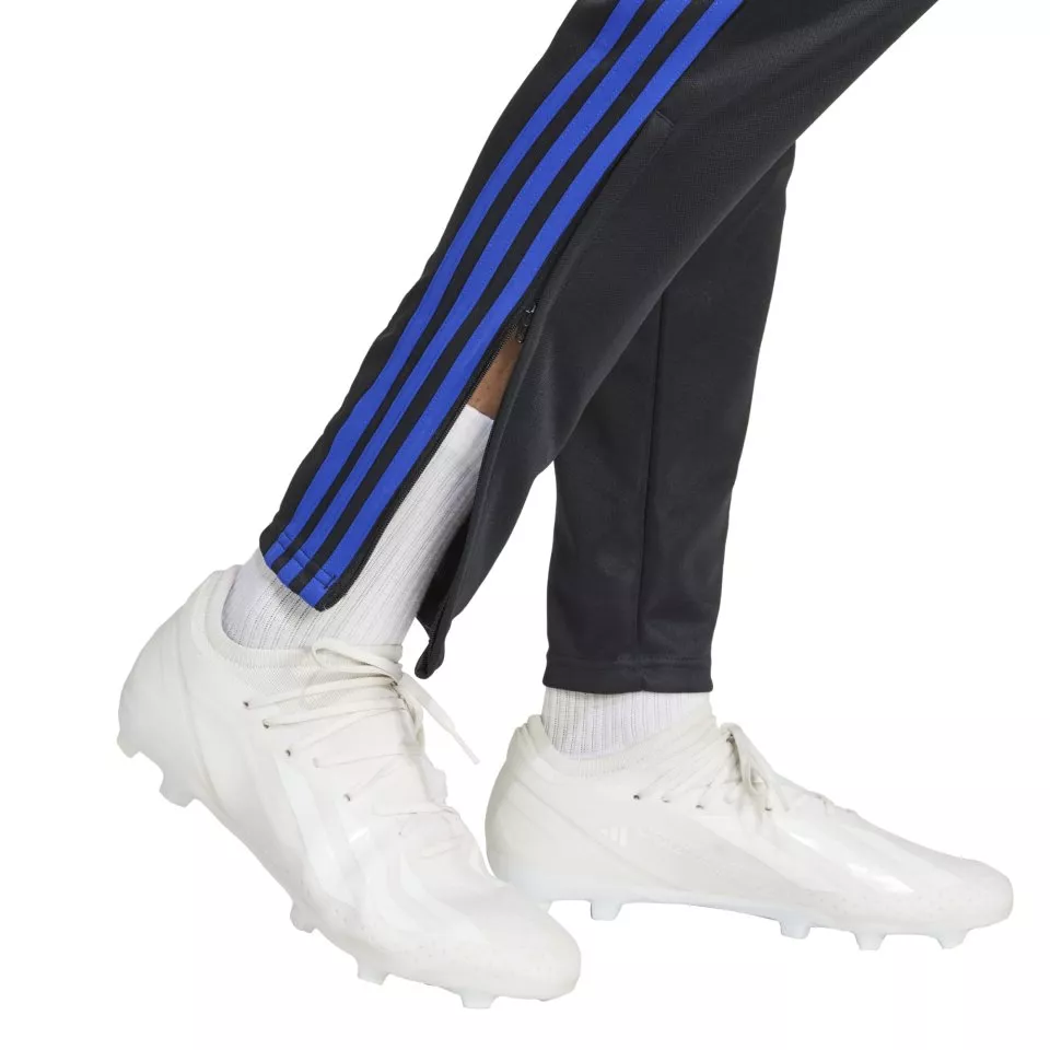 adidas TIRO24 TR PNT S Nadrágok