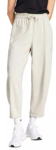 Sportswear Essentials Contemporary Logo Fleece Barrel