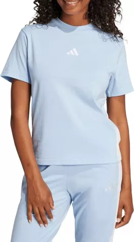 Essentials 3 Stripes Women