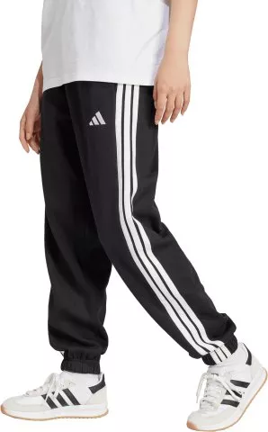 Essentials 3 Stripes Women